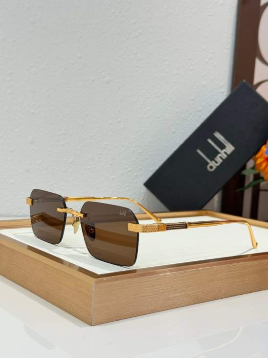 Picture of Dunhill Sunglasses _SKUfw81853916fw
